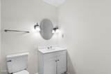 8605 Shelbyville Rd - Photo 16