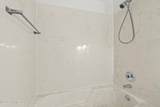 8605 Shelbyville Rd - Photo 17