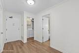 8605 Shelbyville Rd - Photo 18