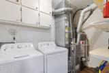 8605 Shelbyville Rd - Photo 19