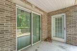 8605 Shelbyville Rd - Photo 20