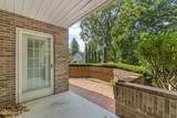 8605 Shelbyville Rd - Photo 21