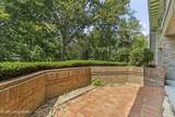 8605 Shelbyville Rd - Photo 22