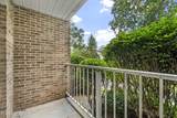 8605 Shelbyville Rd - Photo 23