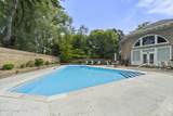 8605 Shelbyville Rd - Photo 24