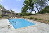 8605 Shelbyville Rd - Photo 25