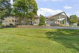 8605 Shelbyville Rd - Photo 26