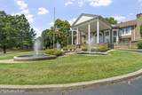 8605 Shelbyville Rd - Photo 28