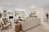 8605 Shelbyville Rd - Photo 3