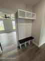 39 Robert Allen Ln - Photo 10