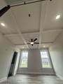 39 Robert Allen Ln - Photo 11