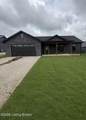 39 Robert Allen Ln - Photo 2