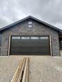 39 Robert Allen Ln - Photo 3