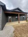 39 Robert Allen Ln - Photo 4