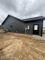 39 Robert Allen Ln - Photo 5