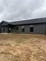 39 Robert Allen Ln - Photo 6