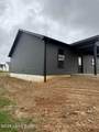 39 Robert Allen Ln - Photo 7