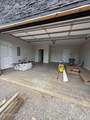 39 Robert Allen Ln - Photo 8
