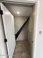 39 Robert Allen Ln - Photo 9