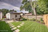 635 Lynn St - Photo 1