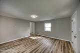 635 Lynn St - Photo 10