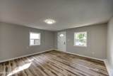 635 Lynn St - Photo 11