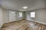 635 Lynn St - Photo 12