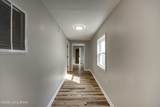635 Lynn St - Photo 13