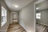 635 Lynn St - Photo 14