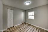 635 Lynn St - Photo 15