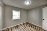 635 Lynn St - Photo 16