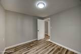 635 Lynn St - Photo 17