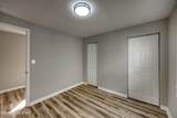 635 Lynn St - Photo 18