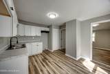 635 Lynn St - Photo 19