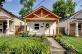 635 Lynn St - Photo 2