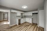 635 Lynn St - Photo 20