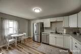 635 Lynn St - Photo 21