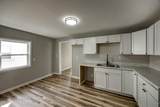 635 Lynn St - Photo 22