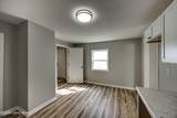635 Lynn St - Photo 23