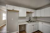 635 Lynn St - Photo 24