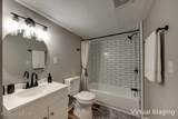 635 Lynn St - Photo 25