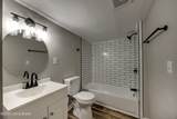 635 Lynn St - Photo 26