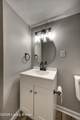 635 Lynn St - Photo 27