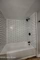 635 Lynn St - Photo 28