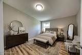 635 Lynn St - Photo 29