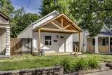 635 Lynn St - Photo 3