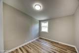 635 Lynn St - Photo 30