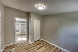 635 Lynn St - Photo 31