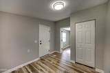 635 Lynn St - Photo 32