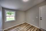 635 Lynn St - Photo 33